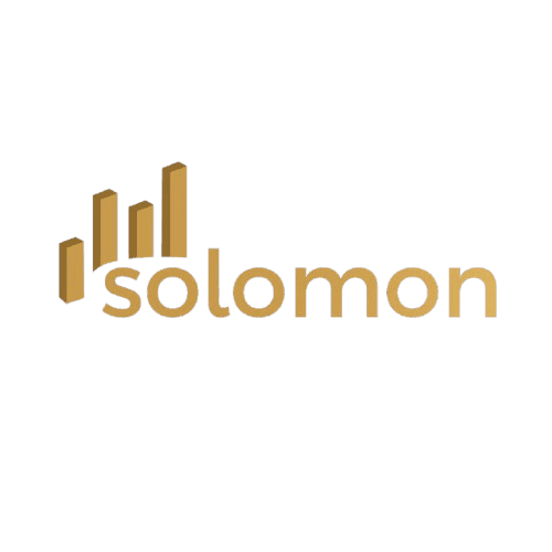 Solomon